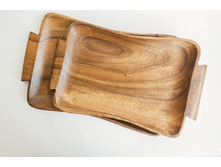 ������ "�����"