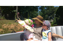 WP 20150707 11 49 35 Pro.jpg