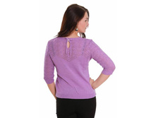 9530 ������.jpg