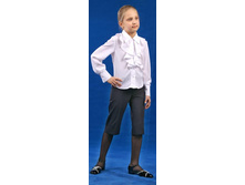 ������ ��-52-1.jpg