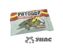 ������� ����� 250�� (�����) ��� 00018845 17,90���.jpg