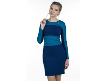 �-0041-05 42-48 (820 ���) �������, �������.jpg