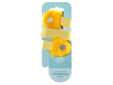 ������ ����.jpg