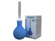 ���������� ���������������� �� №12, 224 �� - 141,90 ���