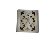 �3-1-�������