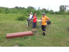 20150701 150633.jpg