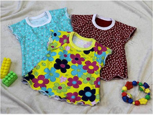 ��0101 ������ (�������).jpg