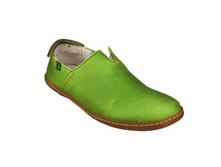 275 Green-Pino- -4563,3�.PNG