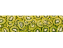Stock-photo-panorama-of-juicy-sliced-kiwi-201792026.jpg