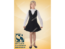 935���!!!!!����� ������ ��-858 ����� 1100���.png