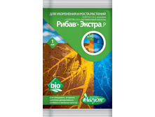 �����-������ 0,5��. ������(����.��������.) �500��.