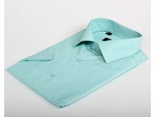 R014001s.jpg==399���