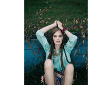 �����������,��� ��������� (15).jpg