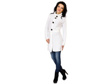 5258 �����.jpg