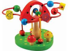 �������� ��������.jpg