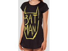 1981725013-1 ���������� �������� 700���.