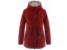 �������� OM-150, 1900 �