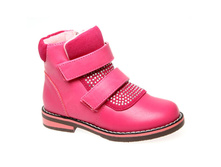 744� ������ 981�