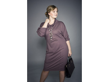 ������ 900�.