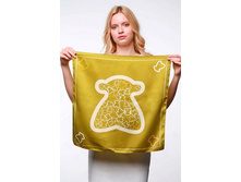 �16-1 ,287��� 53�53 ���������.jpeg