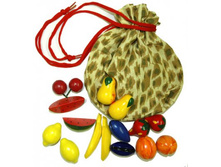 ��������� ������� (������� ������-�����).jpg