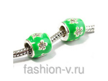 ������-���� 18 ���. 619�