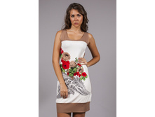 9.608.2 ������� ������� � ������ �� ����