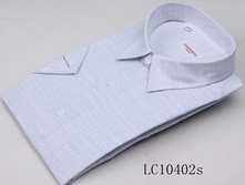 LC10402s.jpg==495���