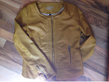 ������ �������� ����