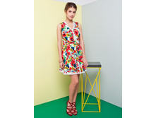 ����� ������ ����.jpg