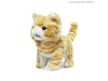 MIOSHI active ��ԣ��� "����� �������" (18 ��, ����. �������)_Mac0601-022_����_519,41 ���.