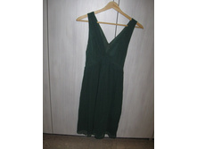 ������ ZARA