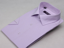 RDF0601s.jpg==399���