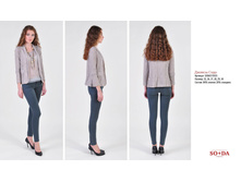 ������ ����		120607/0513