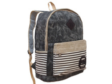 KR5(b) 600�.+%.jpg