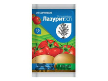 ������� 10�� ������ (�� �������� � ������,�������) �200 ��� 00039601 38,70���.jpg