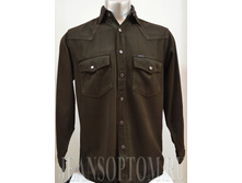 2314-3 �.S.M.L.XL.XXL. �.1600=.jpg
