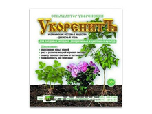 �������� 10�� (�����) �300 ��� 00005981 17,56 ���.