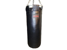 ����� ����. ���� , d=30 � �������� Plastep