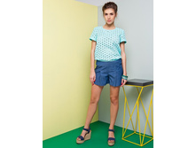 ������ ����� ����� ������.jpg