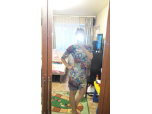 IMG 20150725 102126.jpg