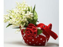 ������� �� ����� HQCO5-1961 215� ����� ���� 85�