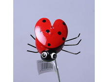 ������ KXY 13A 5219 ������� 60� ����� ���� 35�