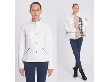 150416TC, 3100���..jpg