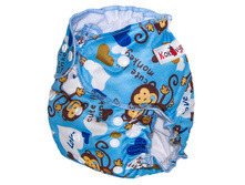 ��������� ��������-���� ��������� �� �������+ 2 �������� �� ����������� �����������