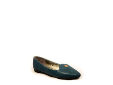 ����� AK STPETER 2042-3 blue 500���..jpg