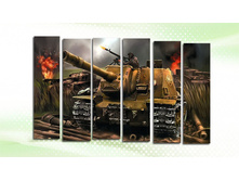 071704� 129004�.jpg