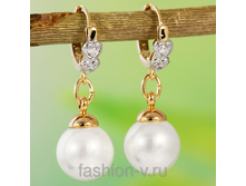 ������ E103240180==180���