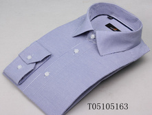 T05105163.jpg==475���