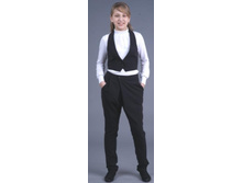 ����� ��-57-1.jpg